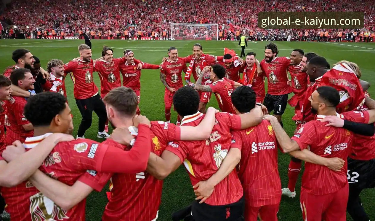 开云体育APP最新版本 解析阿根廷锋线危机与获取开云体育APP最新版本完整指南