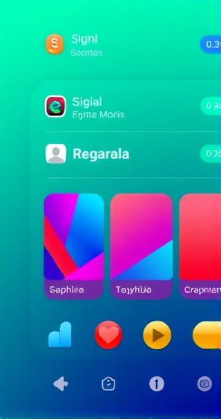 即刻下载，触达前沿